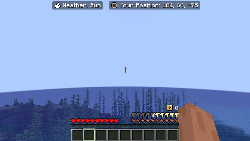 1725248385563-webp.13779