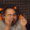 LPC Pro Minecraft Plugin – Chat Formatter, AI Moderation & MiniMessage